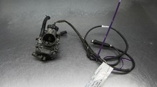 Yamaha DT250 DT 250 1974-75