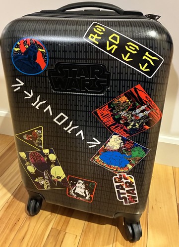 New disney store star wars - disney,