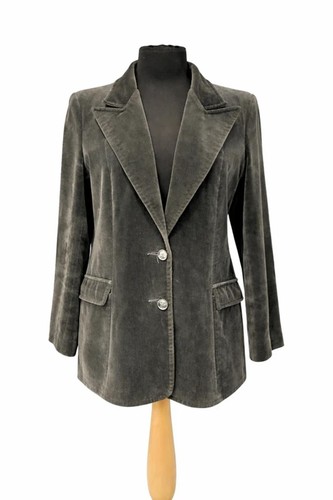 Vintage harglenis ladies - vintage,