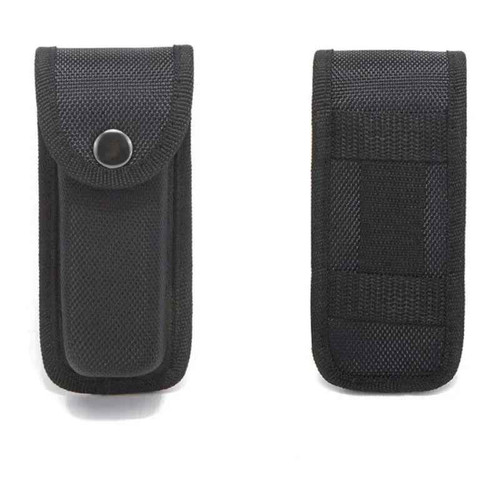 Nylon knife case - case, set
