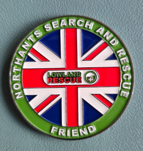 Northamptonshire search - northamptonshire, &