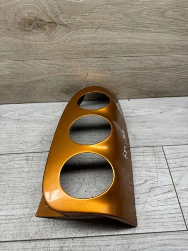 Smart city coupe - coupe, lamp