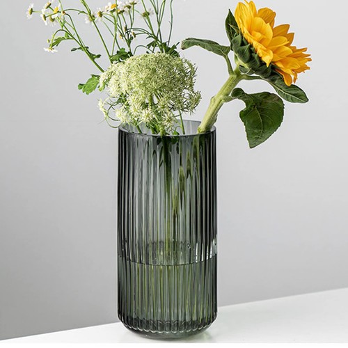 Hey you glass - hey_you,