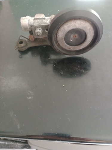 Vfr 400k nc21 original - nc21,