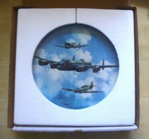 Coalport complete reach for - coalport,