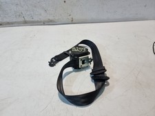 Renault Traffic Seat Belt Assembly Front Left 2010 MK2 X83 Facelift OEM 696522C