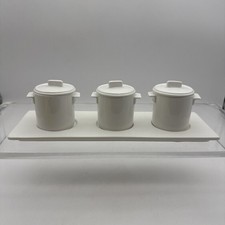 Maxwell & Williams White