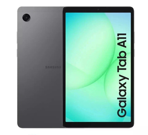 Samsung galaxy tab a11 - samsung,