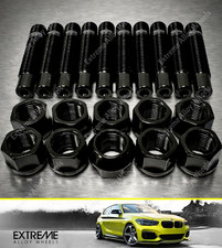 Fit BMW E36 E46 E90 E91 Z4