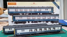 Hornby OO Gauge R2988 Brighton