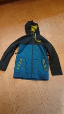 O'Neill Snowboard Ski Jacket