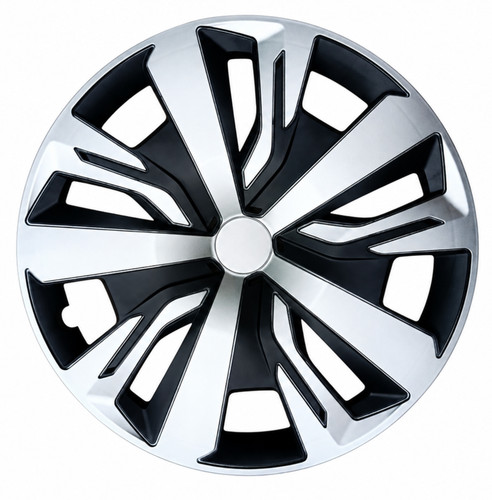 Wheel trims fits - 16",