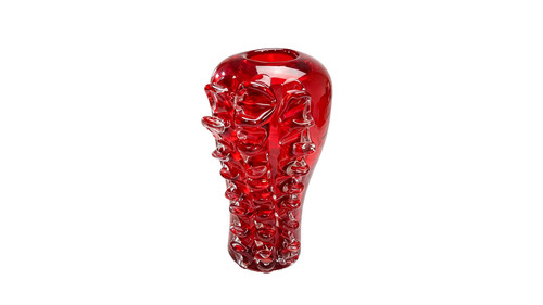 Rare pavel hlava brain - hlava, vase