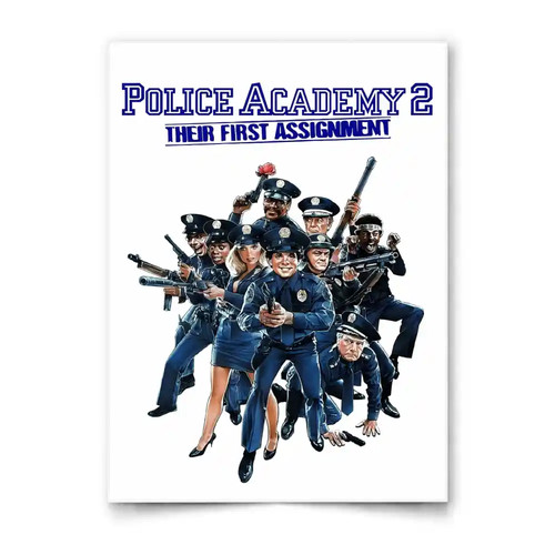 Movies list 1 - movies,