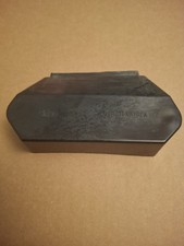 Ford Capri mk2 mk3 Escort mk2 Fuse Box Cover 71BG14A076CA