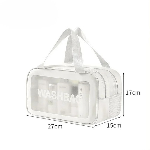 Size waterproof travel bag - 3,