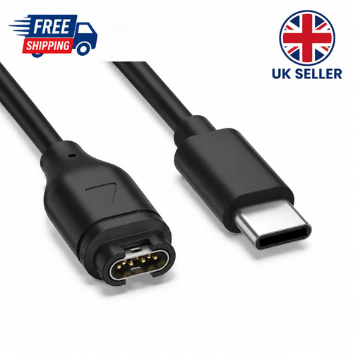 Type usb charger charging - charger,