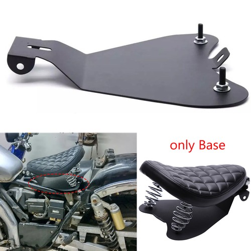 For harley honda bobber - for,