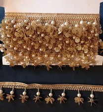 New 6 Meters Fancy Hanging