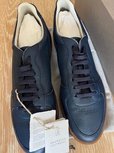 Brunello cucinelli man - brunello,
