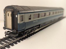 Hornby R426 OO BR Mk3 Open