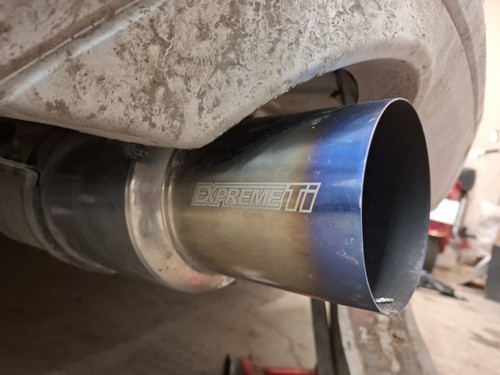 Nissan 370z z34 vq37vhr - 370z,