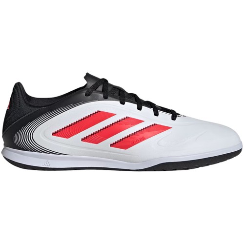 Adidas shoes copa pure - adidas, iii