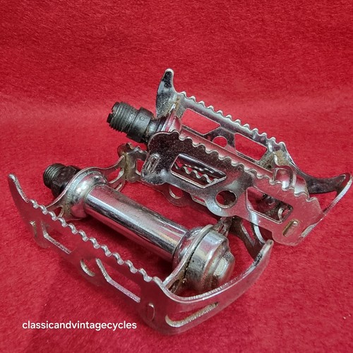 1950 vintage raleigh - vintage,