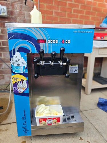 Longo 132ba twin flavour - twin,