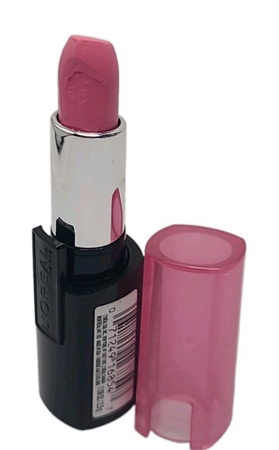 Oréal paris flawed - paris, "flawed"