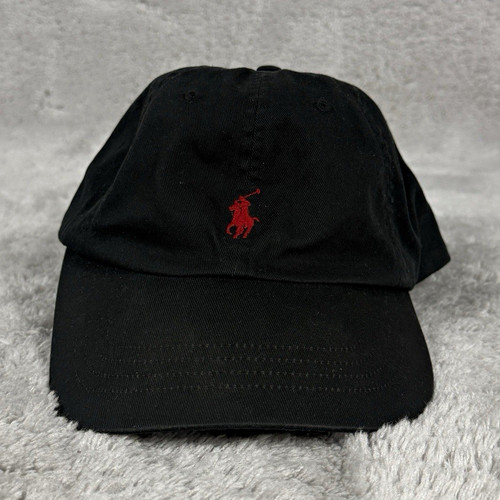 Polo ralph lauren - ralph,