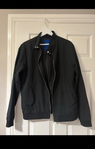 Jack jones men s - jack, &