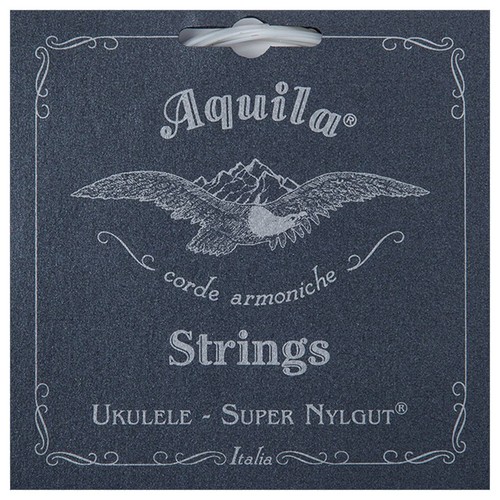 Aquila tenor ukulele - ukulele,