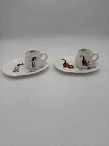 Peter stainer fine china - stainer,