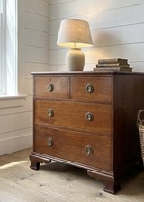 LARGE ANTIQUE VICTORIAN