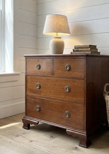 Large antique victorian - antique,