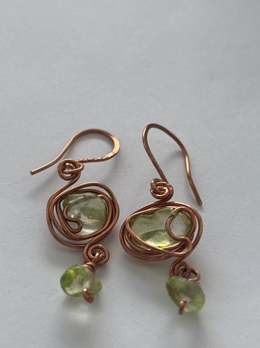 Gift for her handmade - gift,