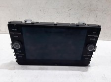 Volkswagen polo match tsi - vw,