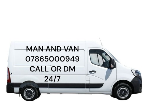 Cheap local urgent - local, short