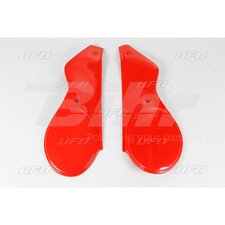 UFO REAR SIDE PANELS Maico