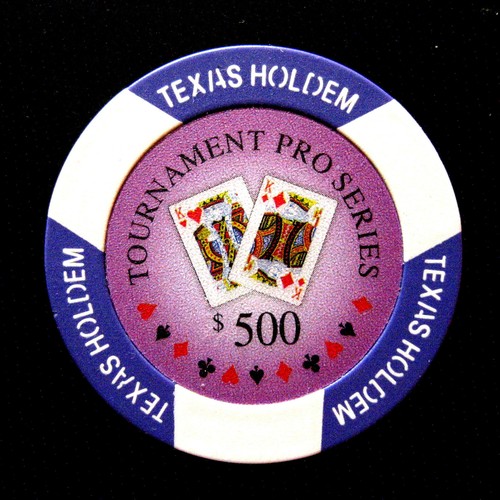 Poker texas holdem - holdem, tournament