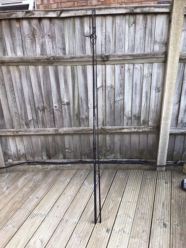 Daiwa infinity 3 - mt, 12’