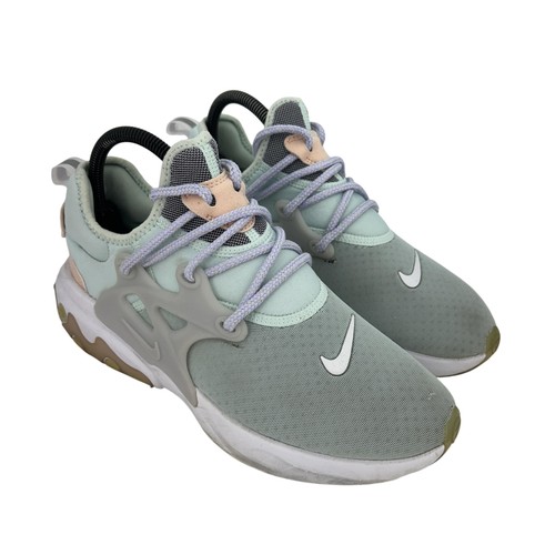 Nike react presto - presto, shoes