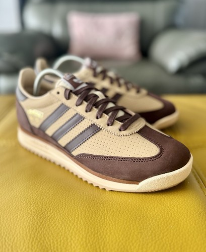 Brand new adidas - ❤️brand,