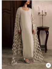 pakistani shalwar kameez