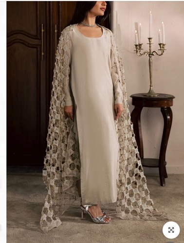Pakistani shalwar kameez - shalwar,