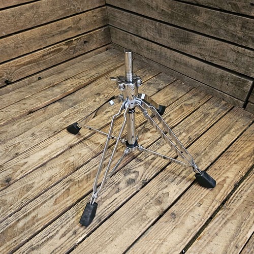 Ahead leg drum stool base - ahead,
