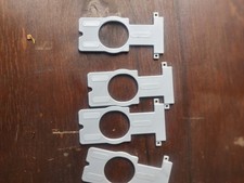 Wulff One Arm Bandit Payslides