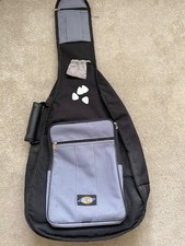 Original gig bag company - original,