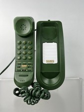 DIALATRON Corded Home